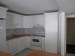 Brickell place condo Unit A1207, condo for sale in Miami