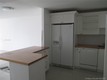 Brickell place condo Unit A1207, condo for sale in Miami