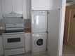 Brickell place condo Unit A1207, condo for sale in Miami