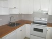 Brickell place condo Unit A1207, condo for sale in Miami