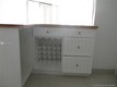 Brickell place condo Unit A1207, condo for sale in Miami