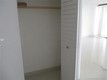 Brickell place condo Unit A1207, condo for sale in Miami