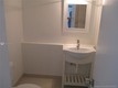 Brickell place condo Unit A1207, condo for sale in Miami