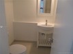 Brickell place condo Unit A1207, condo for sale in Miami