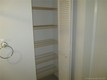 Brickell place condo Unit A1207, condo for sale in Miami