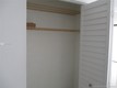 Brickell place condo Unit A1207, condo for sale in Miami