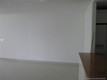 Brickell place condo Unit A1207, condo for sale in Miami