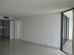 Brickell place condo Unit A1207, condo for sale in Miami