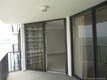 Brickell place condo Unit A1207, condo for sale in Miami