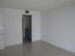 Brickell place condo Unit A1207, condo for sale in Miami