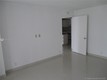 Brickell place condo Unit A1207, condo for sale in Miami
