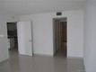 Brickell place condo Unit A1207, condo for sale in Miami