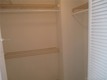 Brickell place condo Unit A1207, condo for sale in Miami