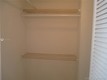 Brickell place condo Unit A1207, condo for sale in Miami