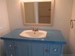 Brickell place condo Unit A1207, condo for sale in Miami