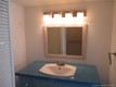 Brickell place condo Unit A1207, condo for sale in Miami