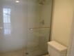 Brickell place condo Unit A1207, condo for sale in Miami