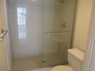 Brickell place condo Unit A1207, condo for sale in Miami