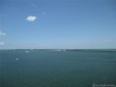 Brickell place condo Unit A1207, condo for sale in Miami