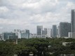 Brickell place condo Unit A1207, condo for sale in Miami