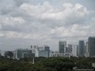 Brickell place condo Unit A1207, condo for sale in Miami