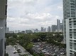 Brickell place condo Unit A1207, condo for sale in Miami