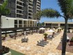 Brickell place condo Unit A1207, condo for sale in Miami