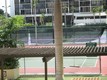 Brickell place condo Unit A1207, condo for sale in Miami