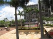 Brickell place condo Unit A1207, condo for sale in Miami