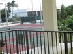 Brickell place condo Unit A1207, condo for sale in Miami