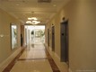 Brickell place condo Unit A1207, condo for sale in Miami
