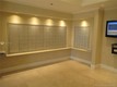 Brickell place condo Unit A1207, condo for sale in Miami
