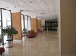 Brickell place condo Unit A1207, condo for sale in Miami