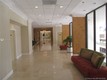 Brickell place condo Unit A1207, condo for sale in Miami