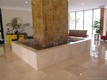 Brickell place condo Unit A1207, condo for sale in Miami
