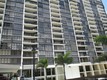 Brickell place condo Unit A1207, condo for sale in Miami