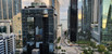 For Rent in Vue at brickell condo Unit 1906