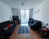 Vue at brickell condo Unit 1906, condo for sale in Miami