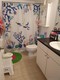 Vue at brickell condo Unit 1906, condo for sale in Miami