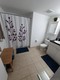 Vue at brickell condo Unit 1906, condo for sale in Miami