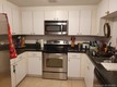 Vue at brickell condo Unit 1906, condo for sale in Miami