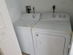 Vue at brickell condo Unit 1906, condo for sale in Miami
