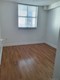 Vue at brickell condo Unit 1906, condo for sale in Miami