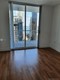 Vue at brickell condo Unit 1906, condo for sale in Miami