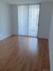 Vue at brickell condo Unit 1906, condo for sale in Miami