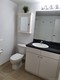 Vue at brickell condo Unit 1906, condo for sale in Miami