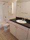 Vue at brickell condo Unit 1906, condo for sale in Miami
