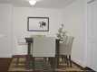 Vue at brickell condo Unit 2005, condo for sale in Miami