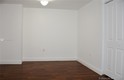 Vue at brickell condo Unit 2005, condo for sale in Miami