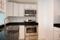 Vue at brickell condo Unit 2005, condo for sale in Miami